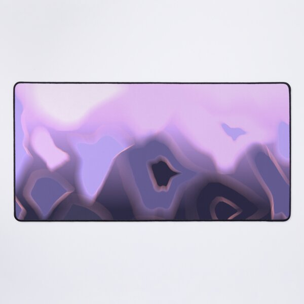 Item preview, lux designed and sold by PurpleRange.