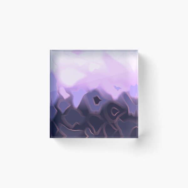 Item preview, lux designed and sold by PurpleRange.