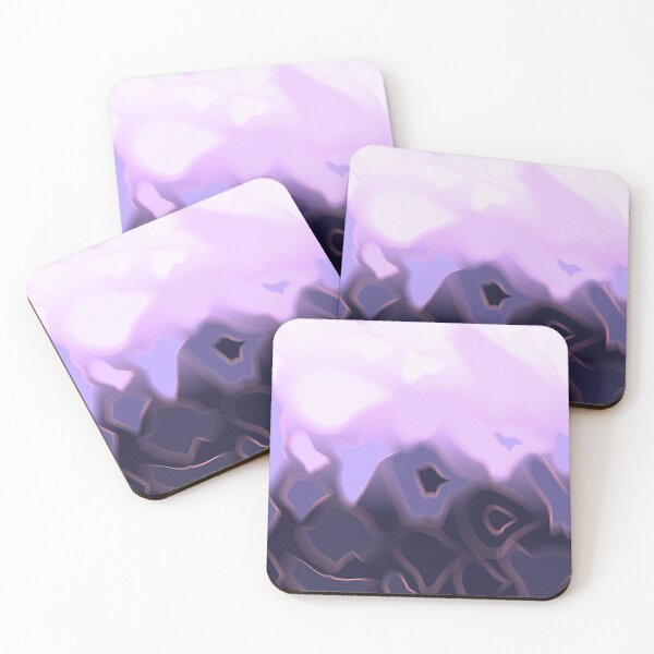 Item preview, lux designed and sold by PurpleRange.