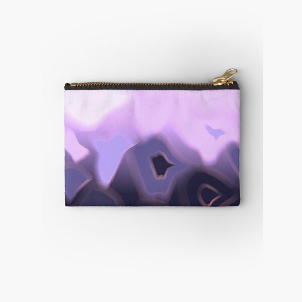 Artikelvorschau, Lux entworfen und verkauft von PurpleRange.