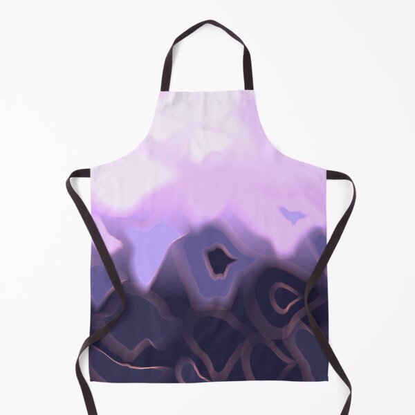 Item preview, lux designed and sold by PurpleRange.