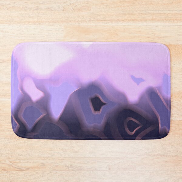 Item preview, lux designed and sold by PurpleRange.