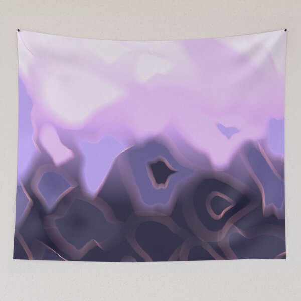 Item preview, lux designed and sold by PurpleRange.