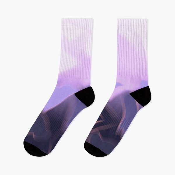 Item preview, lux designed and sold by PurpleRange.