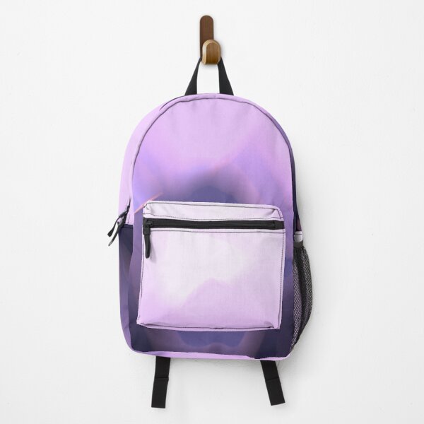Item preview, lux designed and sold by PurpleRange.