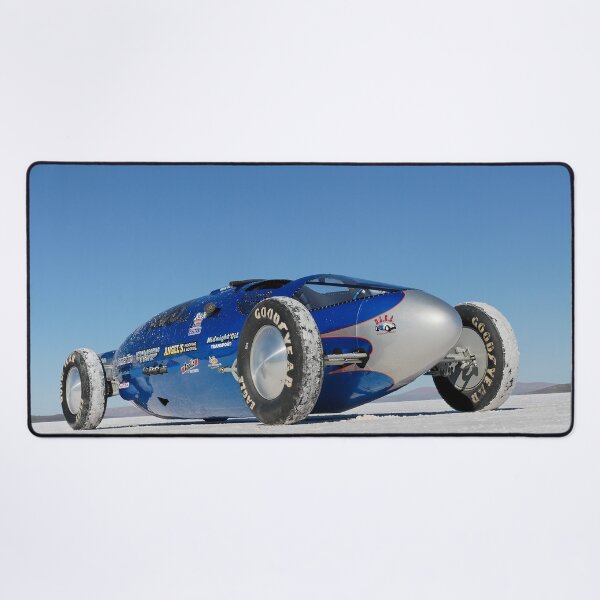 Item preview, Blue Bellytank 2 designed and sold by twixt-two-wheels.