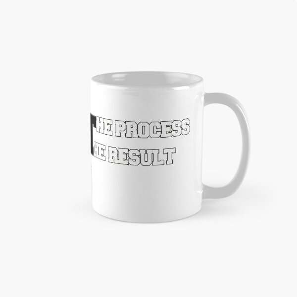 Item preview, Process or Result. Art D2 designed and sold by ucmevisuals.