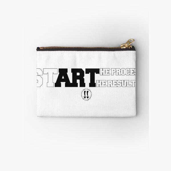 Item preview, Process or Result. Art D2 designed and sold by ucmevisuals.