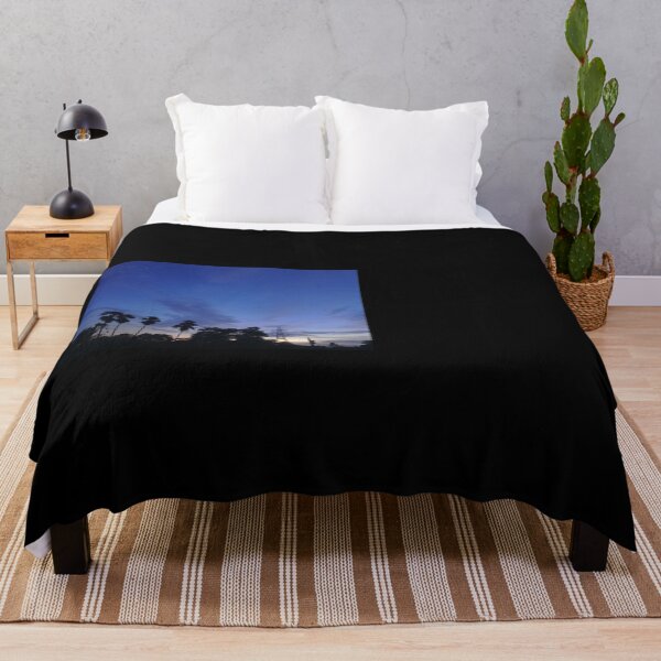 Item preview, My hometown sunset photograph  designed and sold by Puchi Evans.