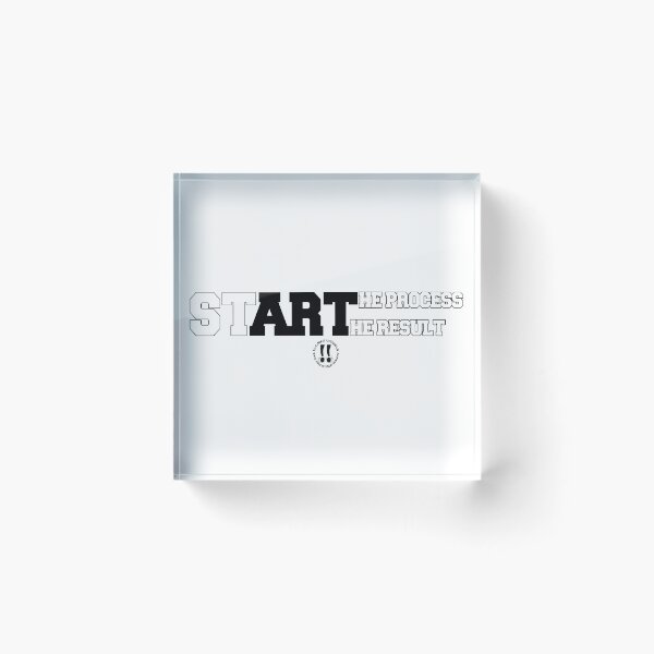 Item preview, Process or Result. Art D2 designed and sold by ucmevisuals.
