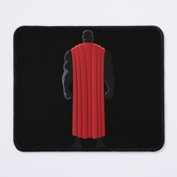 Item preview, Super Hero Graphic Design Racerback Tank Top designed and sold by lelaalicesr.