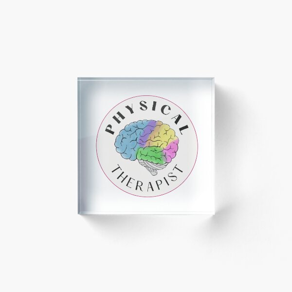 Item preview, Neurofisioterapeuta designed and sold by LilCandyCorn.