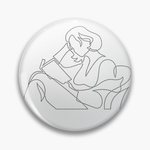 Item preview, Bookish designed and sold by AmandaGJ9t3.