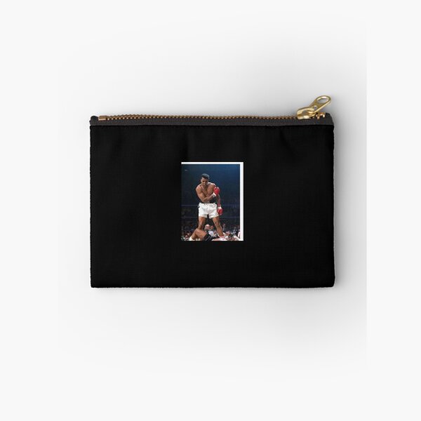 Item preview, muhammad ali designed and sold by fettesaoquil.