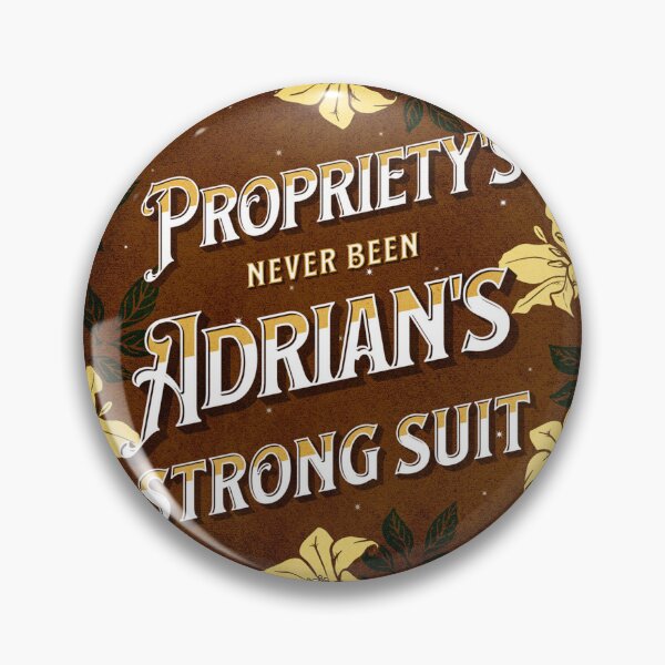 Item preview, Vampire Academy designed and sold by Mirksaz-designs.