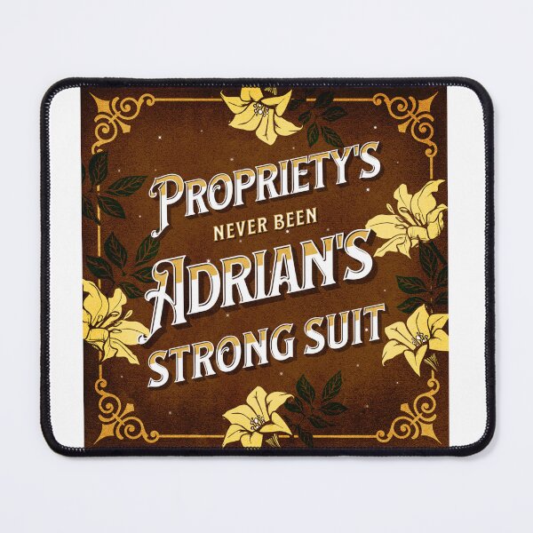 Item preview, Vampire Academy designed and sold by Mirksaz-designs.