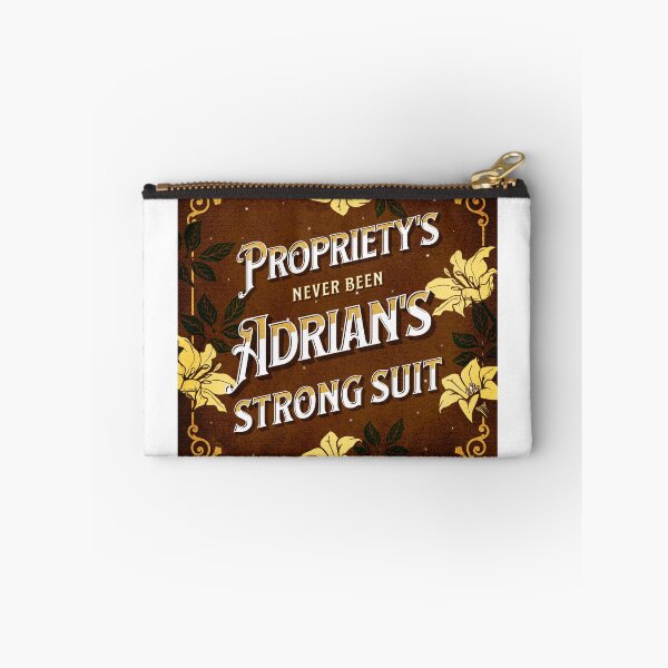 Item preview, Vampire Academy designed and sold by Mirksaz-designs.
