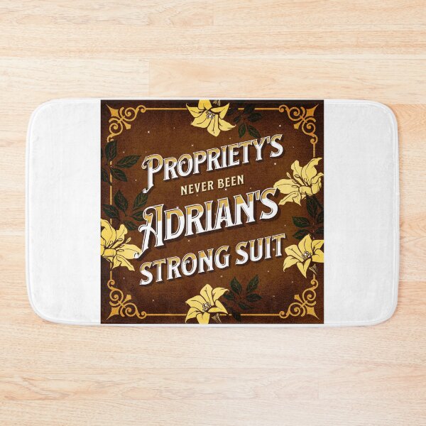 Item preview, Vampire Academy designed and sold by Mirksaz-designs.