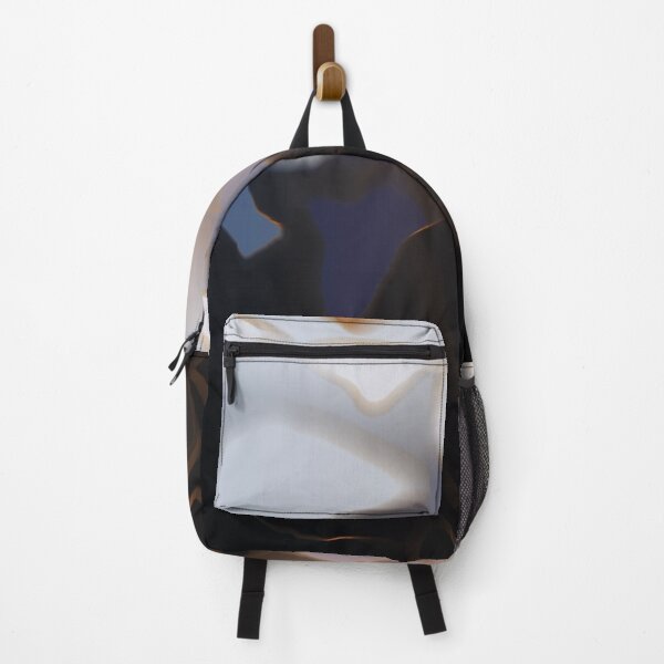Item preview, Sonrojo designed and sold by PurpleRange.