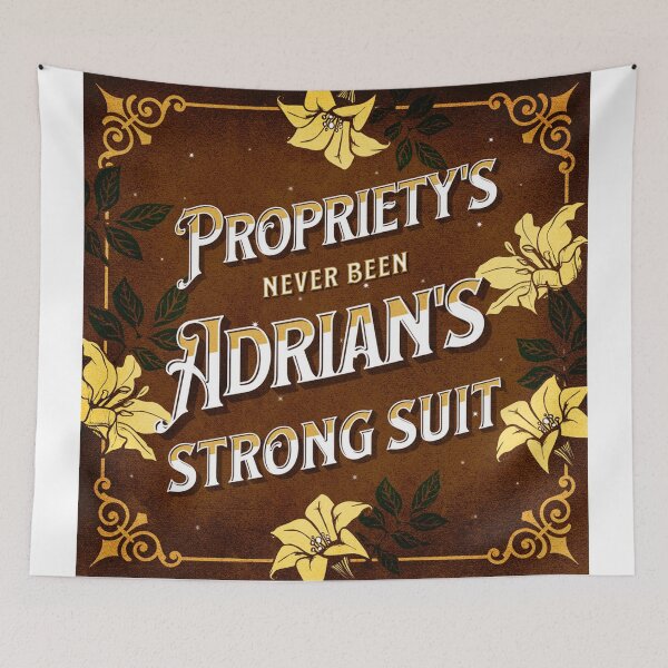 Item preview, Vampire Academy designed and sold by Mirksaz-designs.