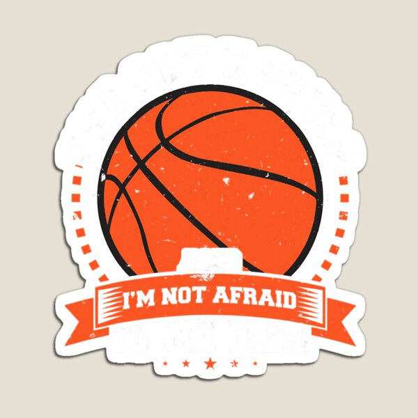 Item preview, I've Got 5 Fouls Funny Basketball Basketball Player T-Shirt Essential T-Shirt designed and sold by amberk1cira.