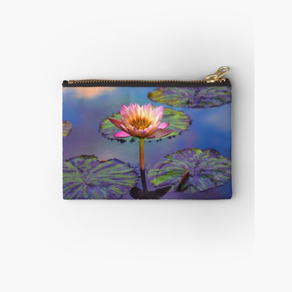 Item preview, Singular Sensation designed and sold by Jessica Jenney.