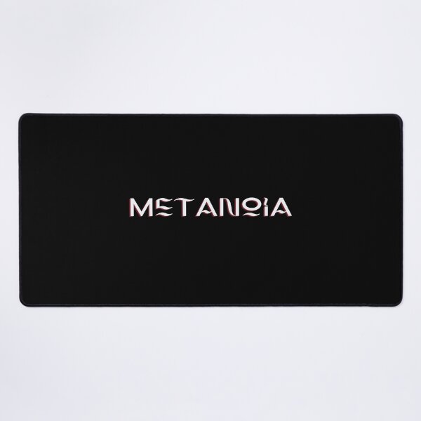 Item preview, Metanoia designed and sold by ArtbyAMB.