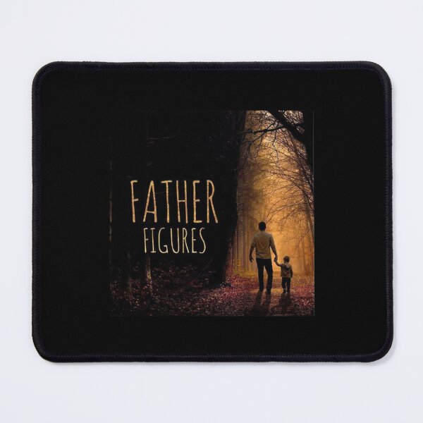 Item preview, father figure designed and sold by RoxanneChapman.