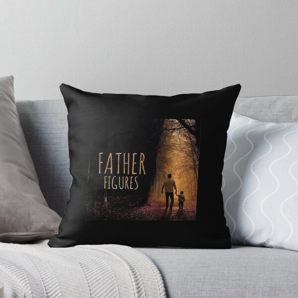 Item preview, father figure designed and sold by RoxanneChapman.