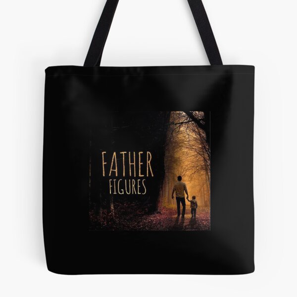 Item preview, father figure designed and sold by RoxanneChapman.