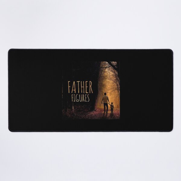 Item preview, father figure designed and sold by RoxanneChapman.