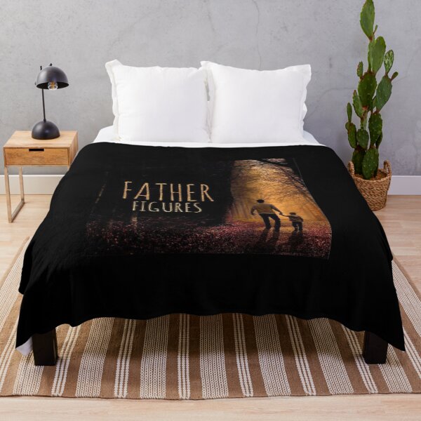 Item preview, father figure designed and sold by RoxanneChapman.