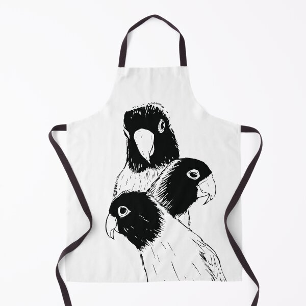Item preview, Bird designed and sold by DsignM.