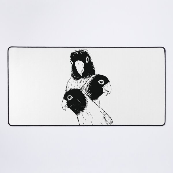 Item preview, Bird designed and sold by DsignM.