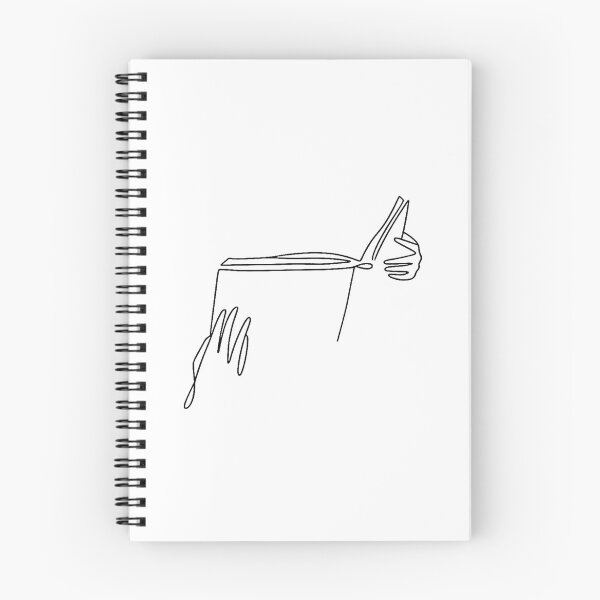 Item preview, a good book designed and sold by AmandaGJ9t3.