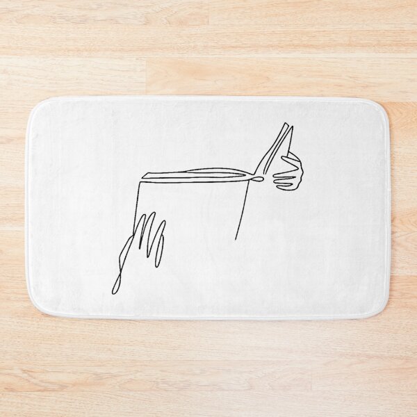 Item preview, a good book designed and sold by AmandaGJ9t3.