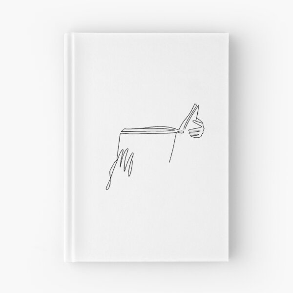 Item preview, a good book designed and sold by AmandaGJ9t3.