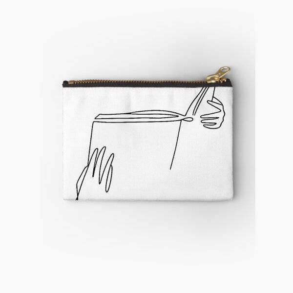 Item preview, a good book designed and sold by AmandaGJ9t3.