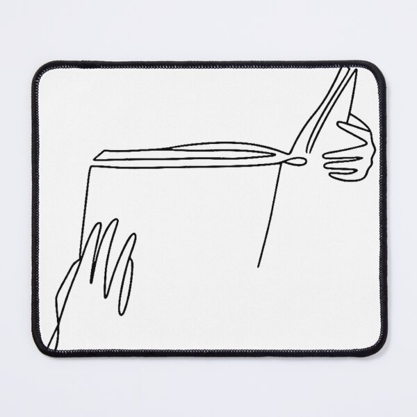 Item preview, a good book designed and sold by AmandaGJ9t3.