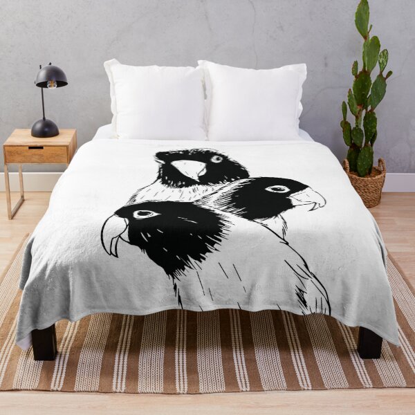 Item preview, Bird designed and sold by DsignM.
