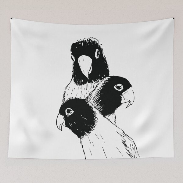 Item preview, Bird designed and sold by DsignM.