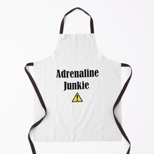 Item preview, Adrenaline Junkie 75 - Men's Best Vintage Tee Kids Youth Handmade designed and sold by juliabeataewjg.
