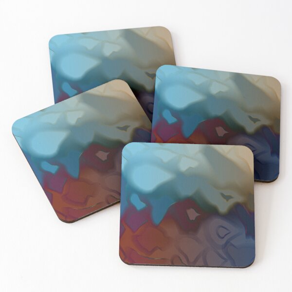 Item preview, peaceful designed and sold by PurpleRange.