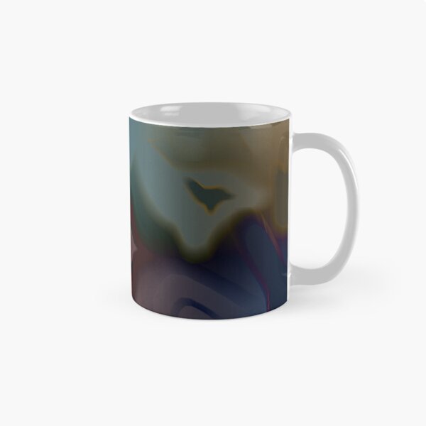 Item preview, peaceful designed and sold by PurpleRange.