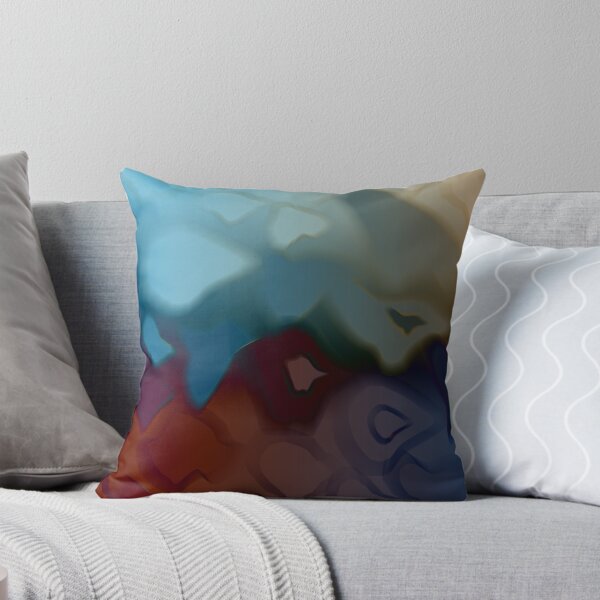Item preview, peaceful designed and sold by PurpleRange.