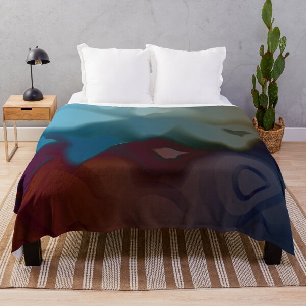 Item preview, peaceful designed and sold by PurpleRange.