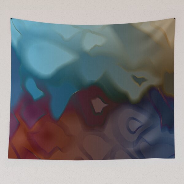 Item preview, peaceful designed and sold by PurpleRange.