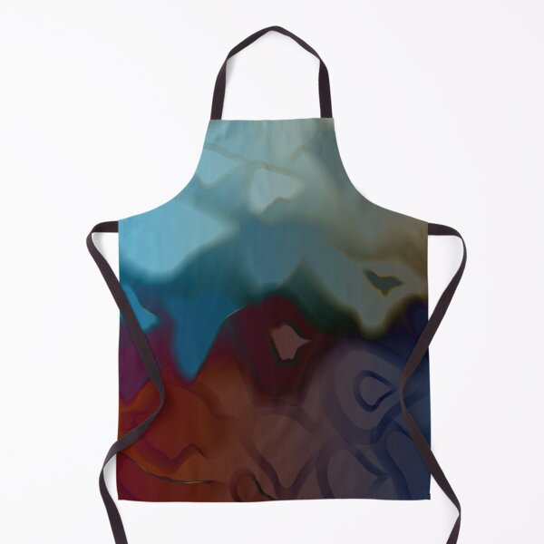 Item preview, peaceful designed and sold by PurpleRange.