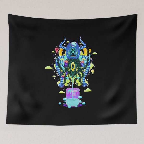 Item preview, jantsen designed and sold by RoxanneChapman.