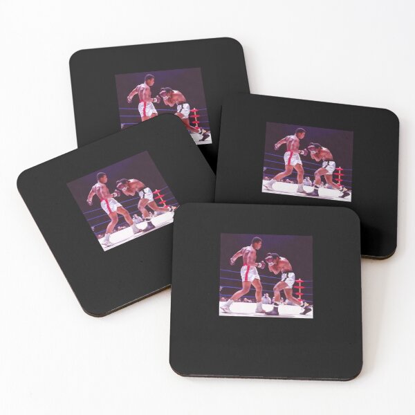 Item preview, muhammad ali greates all time designed and sold by fettesaoquil.